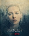 the haunting of bly. manor poster.jpg